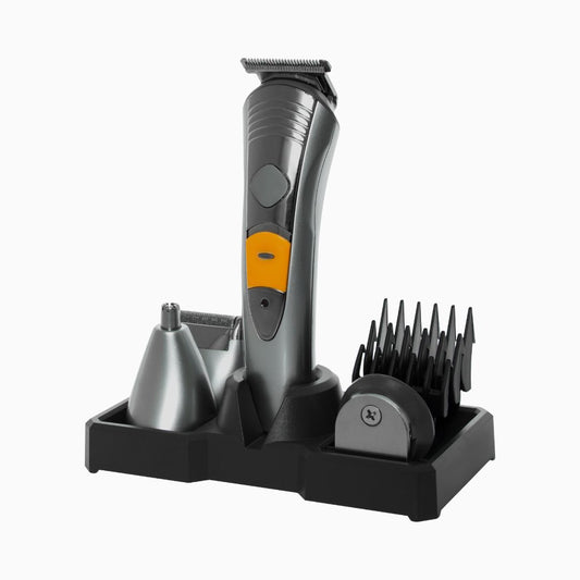 Trimmers Grooming