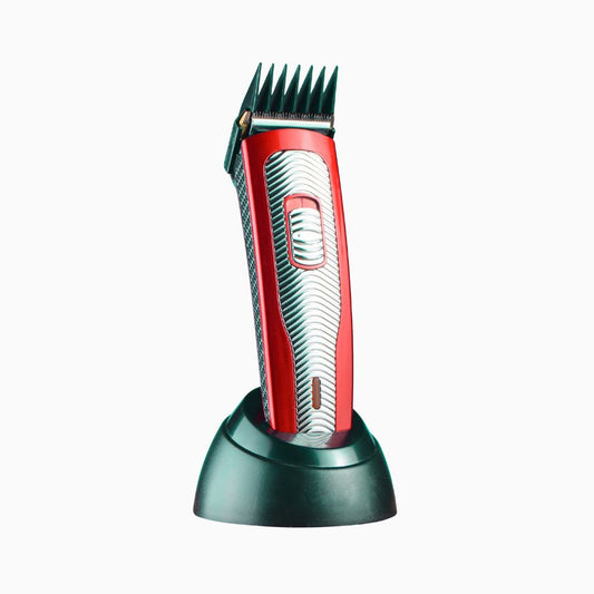 Trimmers Rechargeable