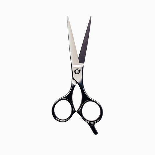 Scissors Sharp