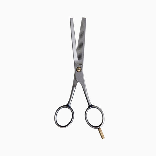 Scissors Shears
