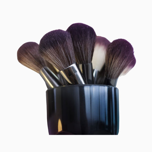 Brushes Smooth